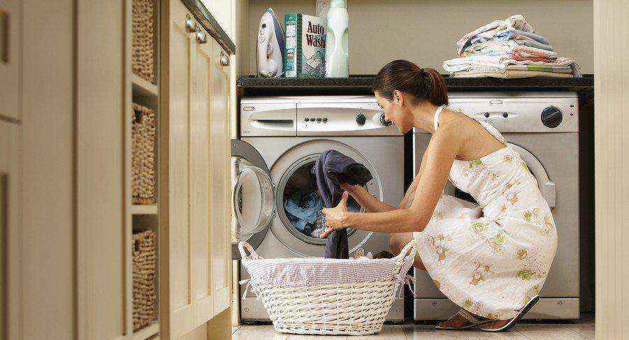 Стиральная машина, холодильник, пылесос — как продлить жизнь домашних помощников 2 | Дока-Мастер
