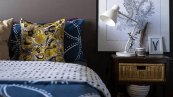 4 совета которые превратят спальню в уютное место для спокойного сна 124 | Дока-Мастер