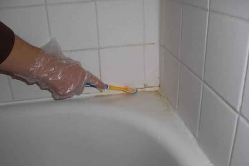 5 лайфхаков, которые сделают вашу ванную комнату безупречной 4 | Дока-Мастер