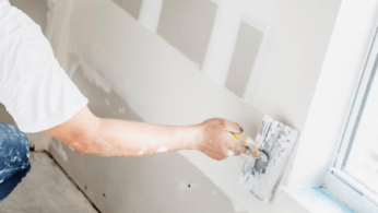 Как выбрать подходящий тип гипсокартона для покрытия стен или потолка 31 | Дока-Мастер