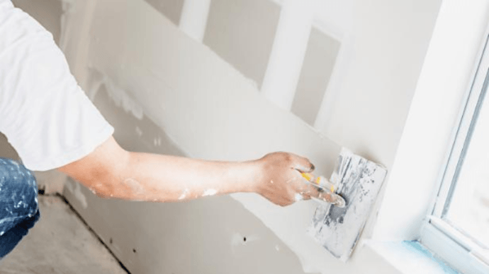 Как выбрать подходящий тип гипсокартона для покрытия стен или потолка 1 | Дока-Мастер