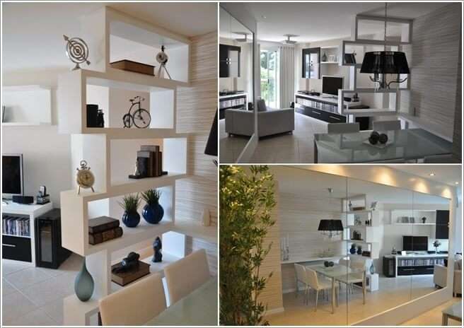 Современный дизайн мебели для гостиных 5 | Дока-Мастер