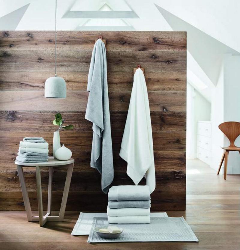 Как планировать и декорировать ванную комнату: советы дизайнера 2 | Дока-Мастер