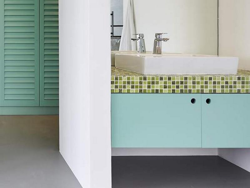 Как планировать и декорировать ванную комнату: советы дизайнера 3 | Дока-Мастер