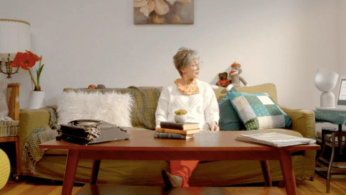 Как приобрести подходящую мебель для пожилых людей 15 | Дока-Мастер