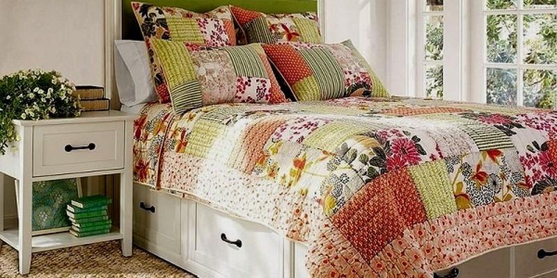Как правильно подобрать декоративные подушки к вашему интерьеру 2 | Дока-Мастер
