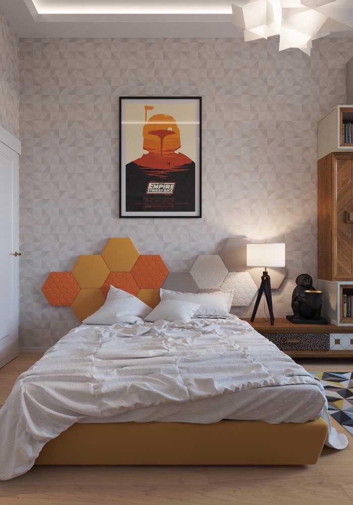 30 идей оформления подростковой спальни, которые вас очаруют 15 | Дока-Мастер