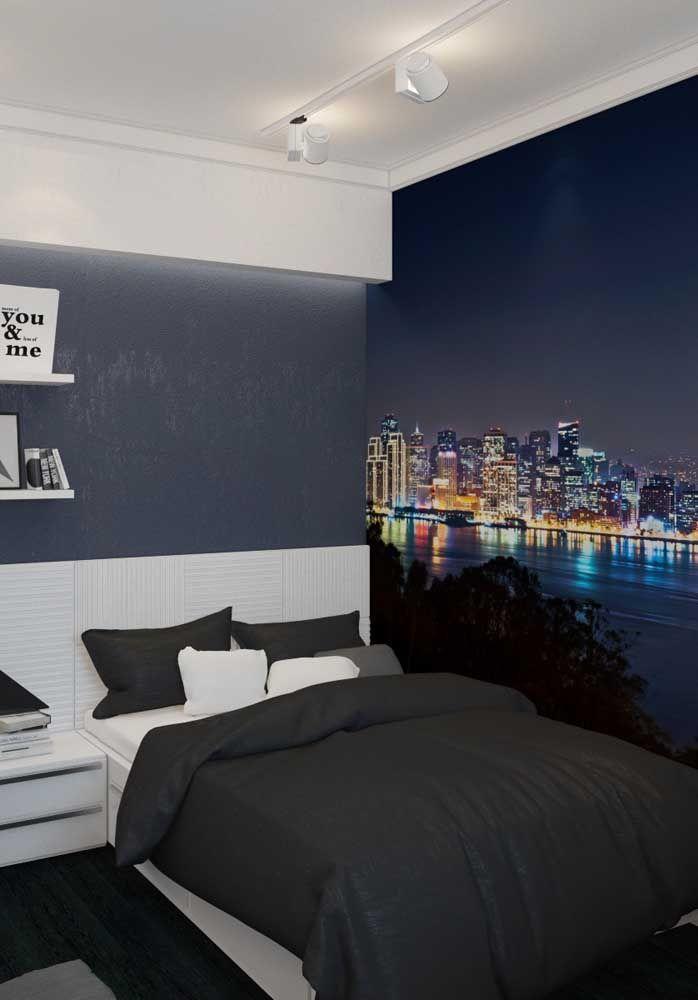 30 идей оформления подростковой спальни, которые вас очаруют 21 | Дока-Мастер