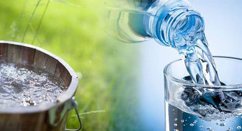 Как проводится очистка воды от железа 13 | Дока-Мастер