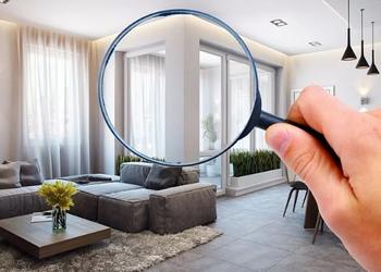Преимущества аренды квартир через агентство недвижимости: надежность и удобство